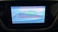 Suzuki S-Cross 1.4 Boosterjet Hybrid 129ch Style Allgrip Auto Euro6d-T — photo 29