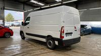Renault Master F3500 L2H2 2.3 Blue dCi 135ch Confort Euro6E — photo 7