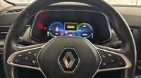 Renault Arkana 1.6 E-Tech 145ch Intens -21B — photo 25