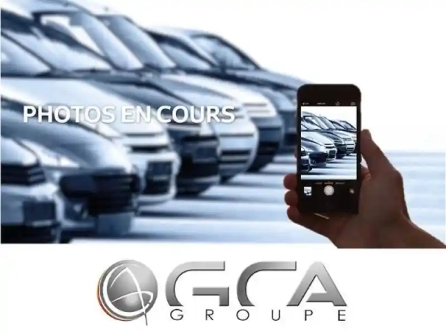 Toyota Aygo 1.0 vvt-i 69ch x-cite 3 jaune fizz 5p