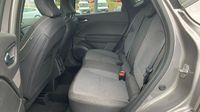 Renault Captur 1.6 E-Tech full hybrid 145ch Techno — photo 13