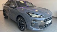 Cupra Terramar 1.5 eHybrid 272ch VZ DSG6 — photo 2