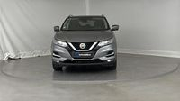 Nissan Qashqai 1.3 DIG-T 140ch N-Connecta 2021