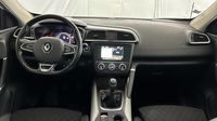 Dacia Sandero 1.0 TCe 90ch Stepway Confort -22 — photo 11