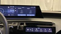 Peugeot 5008 Electrique 210ch Batterie 73 kWh Allure — photo 27