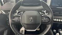 Peugeot 3008 1.6 PureTech 180ch S&S GT EAT8 — photo 12