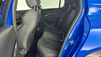 Peugeot 208 1.2 PureTech 100ch S&S GT 118g — photo 13