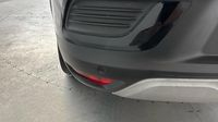 Renault Arkana 1.6 E-Tech hybride 145ch Techno -22 — photo 21
