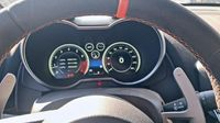 Alpine A110 1.8T 300ch S — photo 12