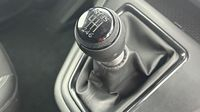 Renault Kangoo Van L1 1.5 Blue dCi 115ch Extra -24 — photo 14