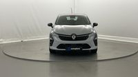 Renault Clio 1.5 Blue dCi 100ch Evolution - 24