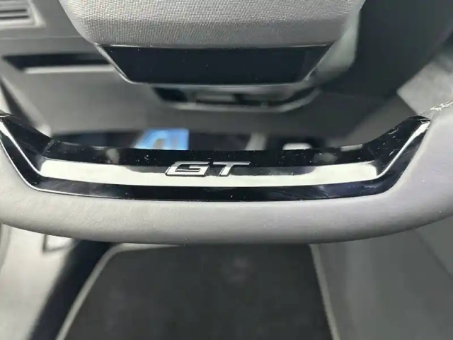 Peugeot 3008 hybrid 145 e-dcs6 — photo 81