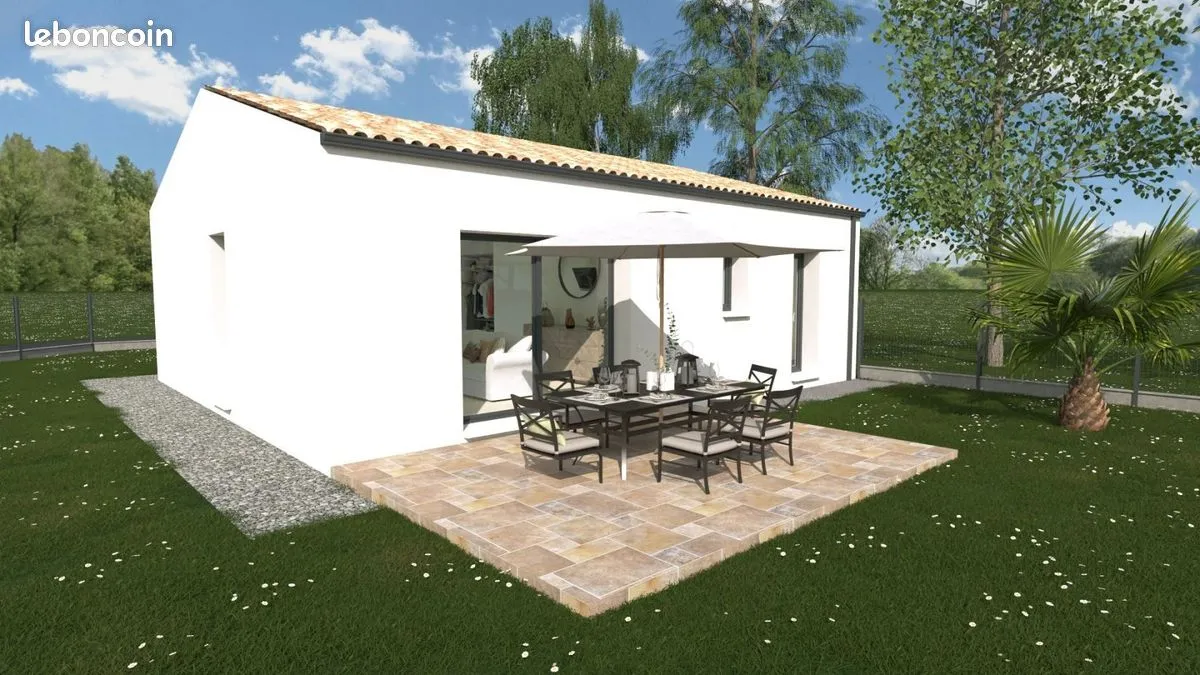 Photo 2