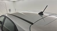 Ford Puma 1.0 Flexifuel 125ch S&S mHEV Titanium — photo 22
