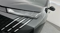 Peugeot 5008 Hybrid 145ch Allure e-DCS6 — photo 17