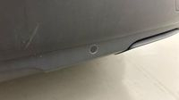 Peugeot 5008 1.5 BlueHDi 130ch S&S Allure Pack EAT8 — photo 21