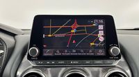 Nissan Juke 1.0 DIG-T 114ch Business+ 2022.5 — photo 18