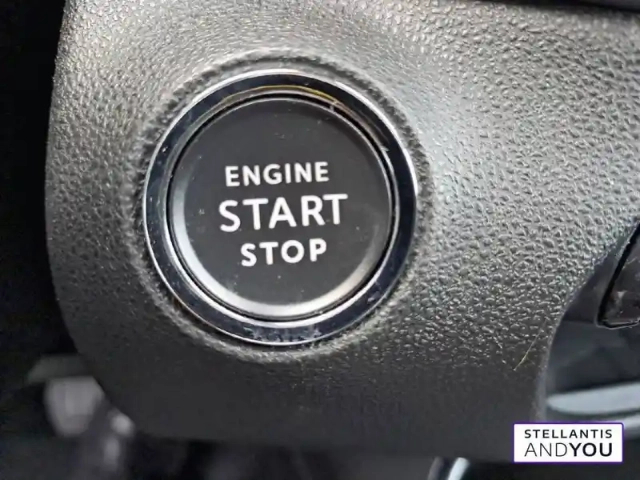 Fiat 600 e 54 kwh 156 ch — photo 21