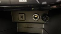 Suzuki Vitara 1.5 Dualjet Hybrid 115ch Style Auto Allgrip — photo 30