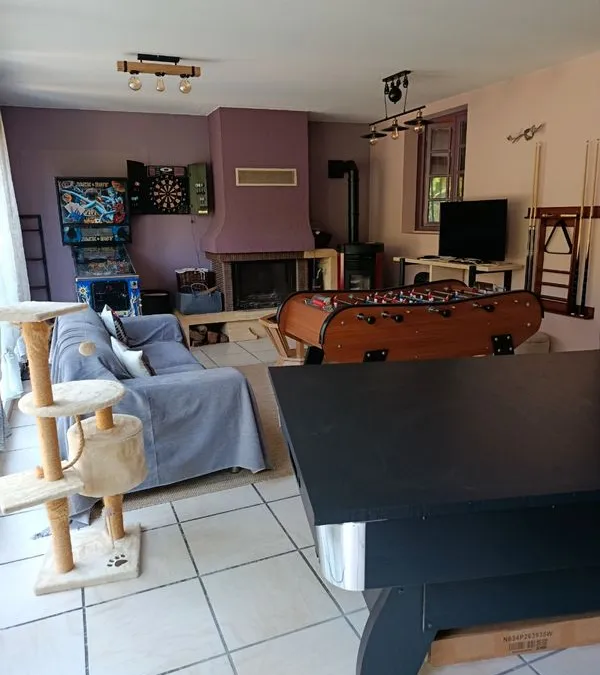 Photo 1