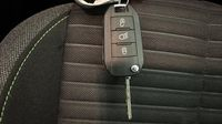 Peugeot 208 1.2 100ch S&S Allure — photo 16