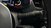 Renault Arkana 1.6 E-Tech 145ch Zen FULL HYBRID — photo 24