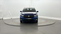 Dacia Sandero 1.0 SCe 65ch Confort -22
