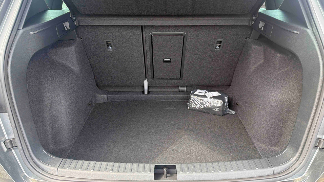 Seat Ateca 2.0 TDI 150 ch Start/Stop DSG7 — photo 13