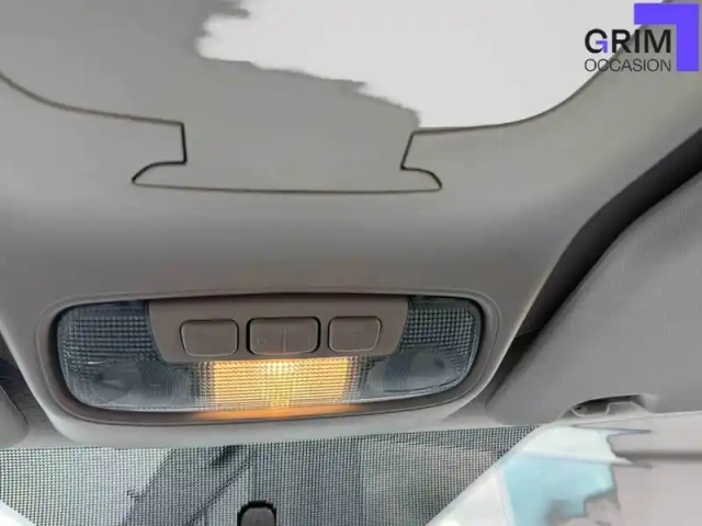 Ford Transit Connect fgn l1 1.0e100 e85 s&amp;s — photo 24