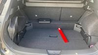 Nissan Qashqai e-POWER 190ch Tekna 2022 — photo 15
