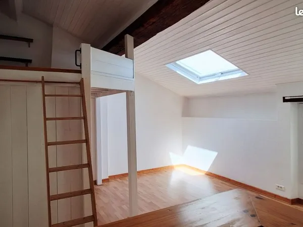 Studio Nantes Sud