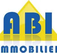 Abi Immobilier