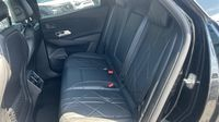 Ds Ds 7 Crossback E-TENSE 4x4 300ch Performance Line + — photo 10