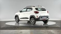 Dacia Spring 65ch Extreme — photo 8