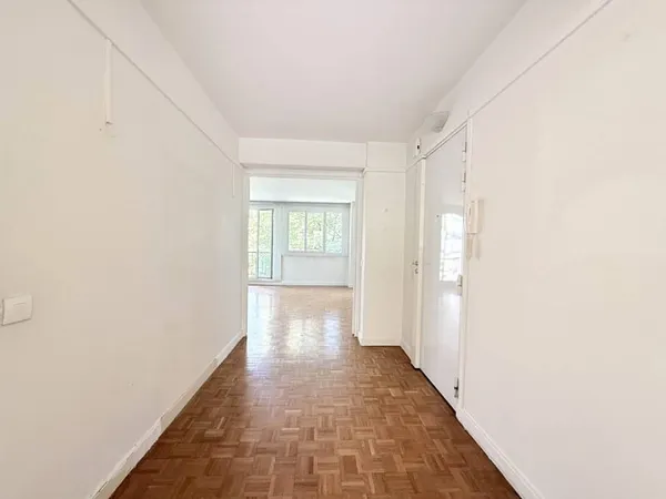 Appartement 5 pièces 97 m²
