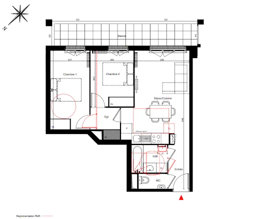 Photo 2