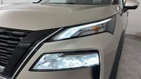 Nissan X-Trail e-Power 204ch N-Connecta — photo 17