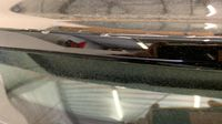 Citroen C4 PureTech 130ch S&S Feel Pack EAT8 — photo 42