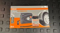 Mercedes Classe A 200 d 150ch AMG Line 8G-DCT — photo 27