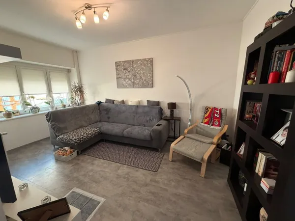 Maison 7 pièces 90 m²