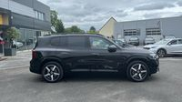 Mercedes Glb 250+ EQ 272ch Limited Edition — photo 4