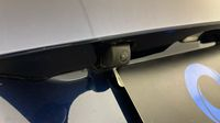 Suzuki Vitara 1.5 Dualjet Hybrid 115ch Style Auto Allgrip — photo 27
