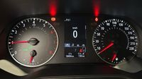 Renault Clio 1.0 TCe 90ch Equilibre — photo 10