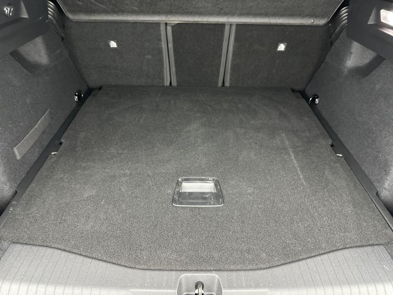 Citroën C5 Aircross hybride 145 ch e-dcs6 max — photo 6
