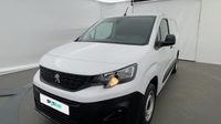 Peugeot Partner M 650kg BlueHDi 100ch S&S