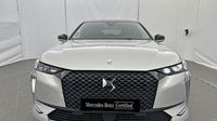 Ds Ds 4 E-TENSE 225ch Performance Line + — photo 1