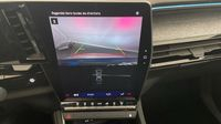 Renault Austral 1.2 E-Tech full hybrid 200ch Techno - 24 — photo 29