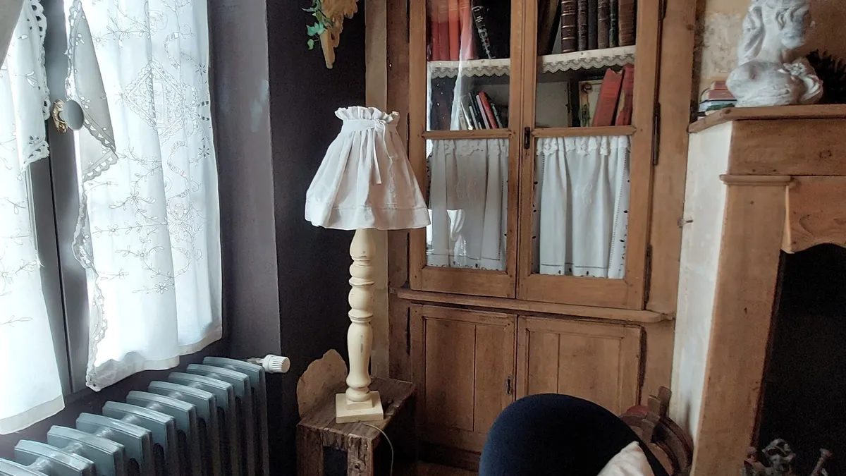 Photo 7