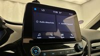 Ford Fiesta 1.0 EcoBoost 125ch Titanium DCT-7 5p — photo 18