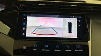 Peugeot 308 Sw 1.2 Hybrid 145ch Allure e-DCS6 — photo 28